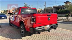 رام 1500